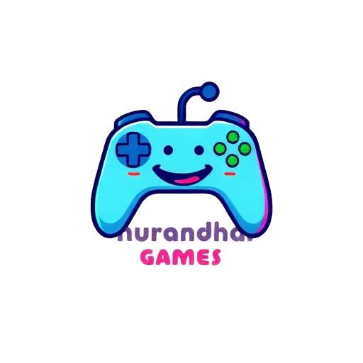 dhurandhargames.com favicon
