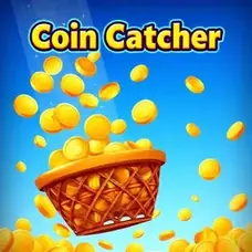 Dhurandhar Games - Play Free Online HTML5 Games | Puzzle, Arcade, Action